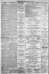 Aberdeen Evening Express Tuesday 01 July 1884 Page 4