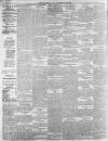 Aberdeen Evening Express Wednesday 02 July 1884 Page 2