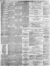 Aberdeen Evening Express Wednesday 02 July 1884 Page 4