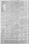 Aberdeen Evening Express Thursday 03 July 1884 Page 2