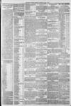 Aberdeen Evening Express Thursday 03 July 1884 Page 3