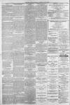 Aberdeen Evening Express Thursday 03 July 1884 Page 4