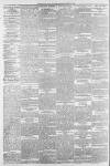 Aberdeen Evening Express Saturday 05 July 1884 Page 2