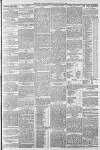Aberdeen Evening Express Saturday 05 July 1884 Page 3