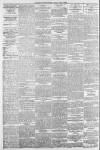 Aberdeen Evening Express Monday 07 July 1884 Page 2