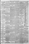 Aberdeen Evening Express Monday 07 July 1884 Page 3