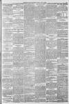 Aberdeen Evening Express Tuesday 08 July 1884 Page 3