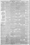 Aberdeen Evening Express Wednesday 09 July 1884 Page 2
