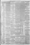 Aberdeen Evening Express Wednesday 09 July 1884 Page 3