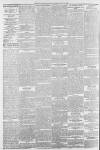 Aberdeen Evening Express Thursday 10 July 1884 Page 2