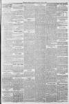 Aberdeen Evening Express Thursday 10 July 1884 Page 3