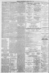 Aberdeen Evening Express Thursday 10 July 1884 Page 4