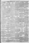 Aberdeen Evening Express Friday 11 July 1884 Page 3