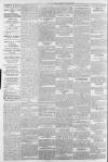 Aberdeen Evening Express Saturday 12 July 1884 Page 2