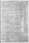 Aberdeen Evening Express Saturday 12 July 1884 Page 3