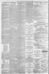 Aberdeen Evening Express Saturday 12 July 1884 Page 4