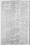 Aberdeen Evening Express Monday 14 July 1884 Page 2