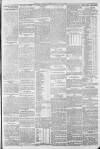 Aberdeen Evening Express Monday 14 July 1884 Page 3