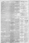 Aberdeen Evening Express Monday 14 July 1884 Page 4