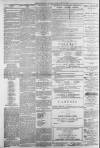 Aberdeen Evening Express Tuesday 15 July 1884 Page 4