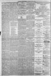 Aberdeen Evening Express Saturday 26 July 1884 Page 4