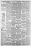 Aberdeen Evening Express Wednesday 30 July 1884 Page 2