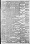 Aberdeen Evening Express Wednesday 30 July 1884 Page 3