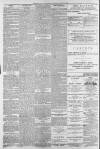 Aberdeen Evening Express Wednesday 30 July 1884 Page 4