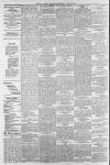 Aberdeen Evening Express Wednesday 06 August 1884 Page 2