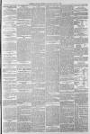 Aberdeen Evening Express Wednesday 06 August 1884 Page 3