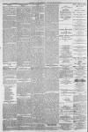 Aberdeen Evening Express Wednesday 06 August 1884 Page 4