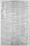 Aberdeen Evening Express Friday 08 August 1884 Page 2
