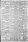 Aberdeen Evening Express Friday 08 August 1884 Page 3