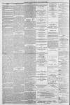 Aberdeen Evening Express Friday 08 August 1884 Page 4