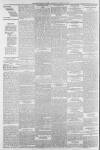 Aberdeen Evening Express Wednesday 13 August 1884 Page 2