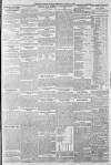 Aberdeen Evening Express Wednesday 13 August 1884 Page 3