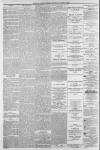 Aberdeen Evening Express Wednesday 13 August 1884 Page 4