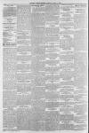 Aberdeen Evening Express Thursday 14 August 1884 Page 2