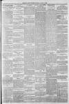 Aberdeen Evening Express Thursday 14 August 1884 Page 3