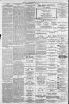 Aberdeen Evening Express Thursday 14 August 1884 Page 4
