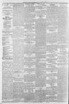 Aberdeen Evening Express Friday 15 August 1884 Page 2