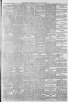 Aberdeen Evening Express Saturday 16 August 1884 Page 3