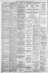 Aberdeen Evening Express Saturday 16 August 1884 Page 4