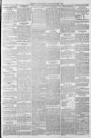 Aberdeen Evening Express Tuesday 02 September 1884 Page 3
