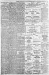 Aberdeen Evening Express Tuesday 02 September 1884 Page 4