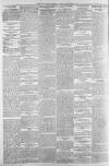 Aberdeen Evening Express Thursday 04 September 1884 Page 2
