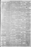 Aberdeen Evening Express Thursday 04 September 1884 Page 3