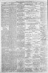 Aberdeen Evening Express Thursday 04 September 1884 Page 4