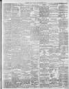 Aberdeen Evening Express Friday 12 September 1884 Page 3