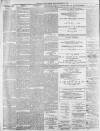 Aberdeen Evening Express Friday 12 September 1884 Page 4